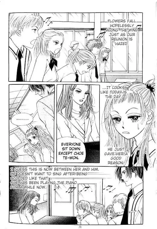 Money Virus Chapter 1 23